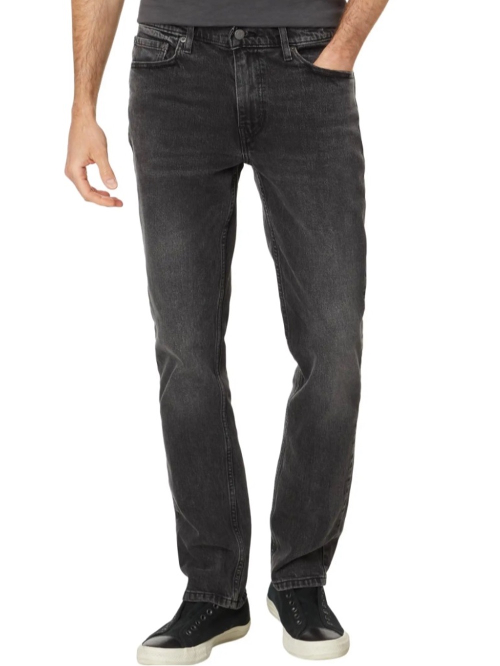 Levi’s 511